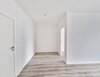 Albert-Köhler-Straße 85, 09122 Chemnitz