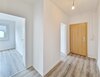 Albert-Köhler-Straße 85, 09122 Chemnitz