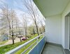 Albert-Köhler-Straße 85, 09122 Chemnitz