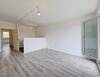 Albert-Köhler-Straße 85, 09122 Chemnitz