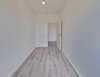 Albert-Köhler-Straße 85, 09122 Chemnitz