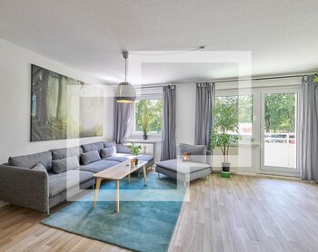 Albert-Köhler-Straße 85, 09122 Chemnitz