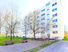 Albert-Köhler-Straße 85, 09122 Chemnitz