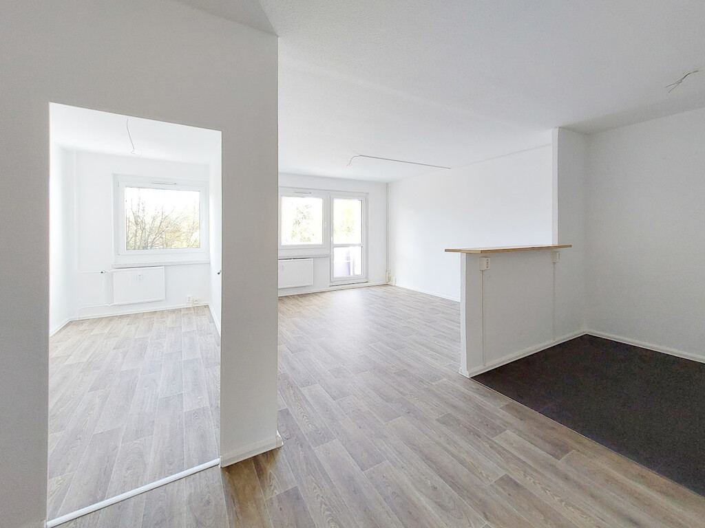 Albert-Köhler-Straße 85, 09122 Chemnitz