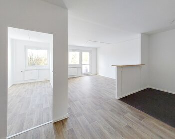 Albert-Köhler-Straße 85, 09122 Chemnitz