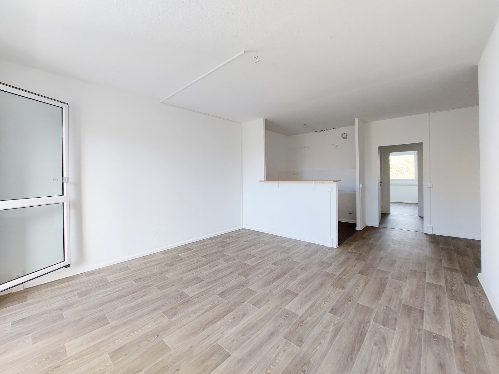 Albert-Köhler-Straße 85, 09122 Chemnitz