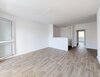 Albert-Köhler-Straße 85, 09122 Chemnitz
