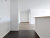 Albert-Köhler-Straße 85, 09122 Chemnitz