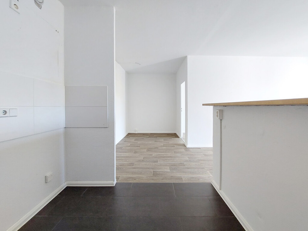 Albert-Köhler-Straße 85, 09122 Chemnitz