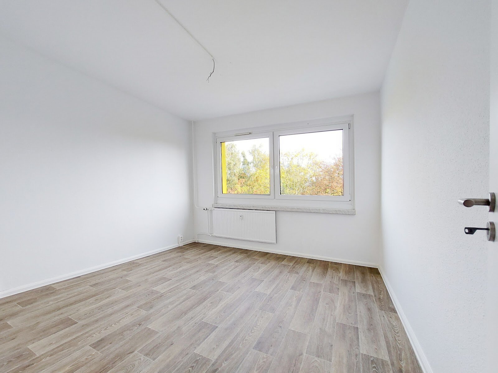 Albert-Köhler-Straße 85, 09122 Chemnitz