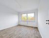 Albert-Köhler-Straße 85, 09122 Chemnitz