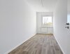 Albert-Köhler-Straße 85, 09122 Chemnitz