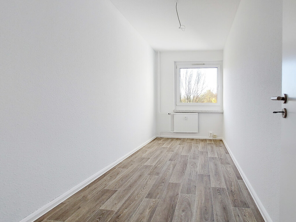 Albert-Köhler-Straße 85, 09122 Chemnitz