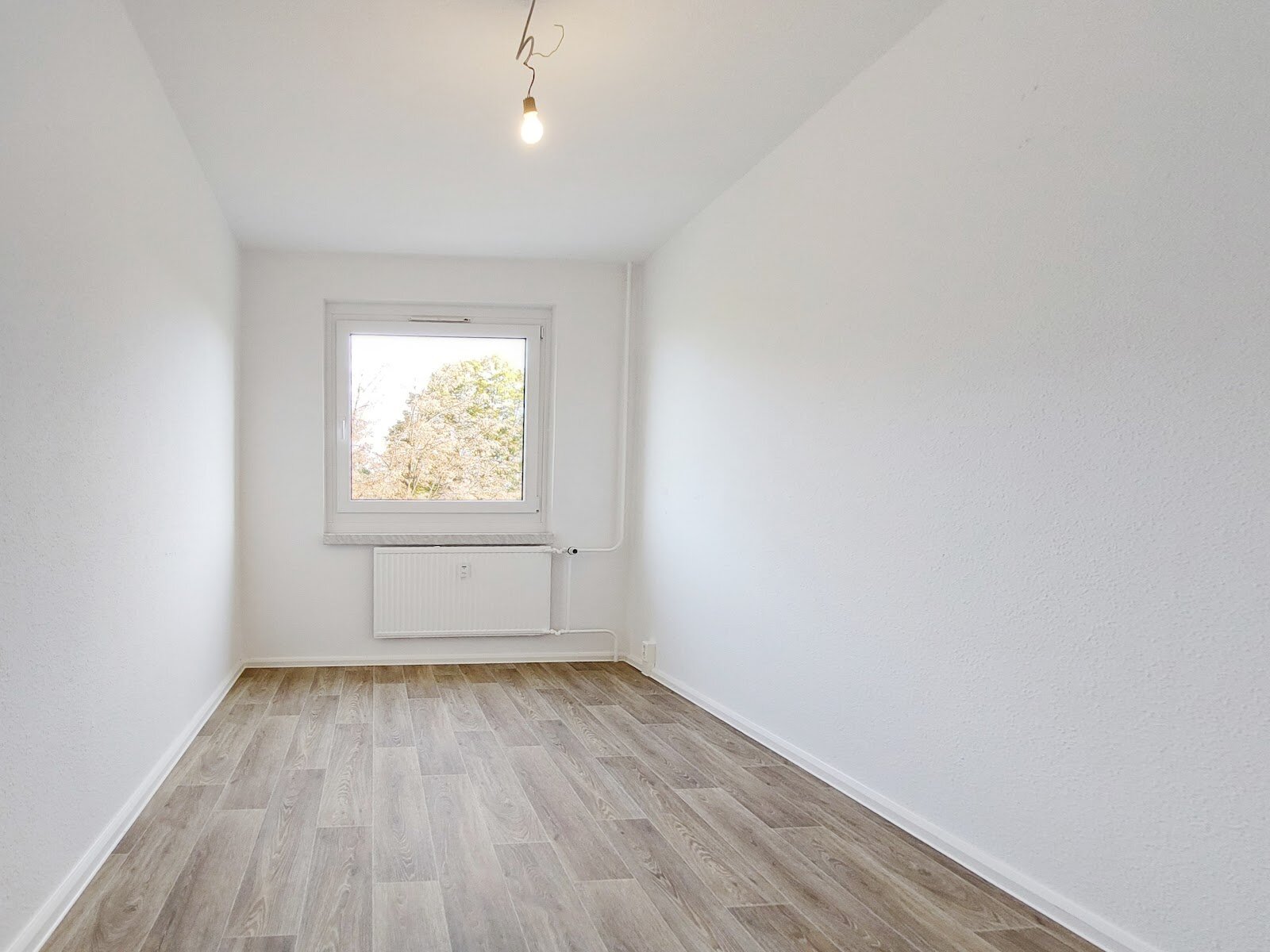 Albert-Köhler-Straße 85, 09122 Chemnitz
