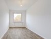 Albert-Köhler-Straße 85, 09122 Chemnitz