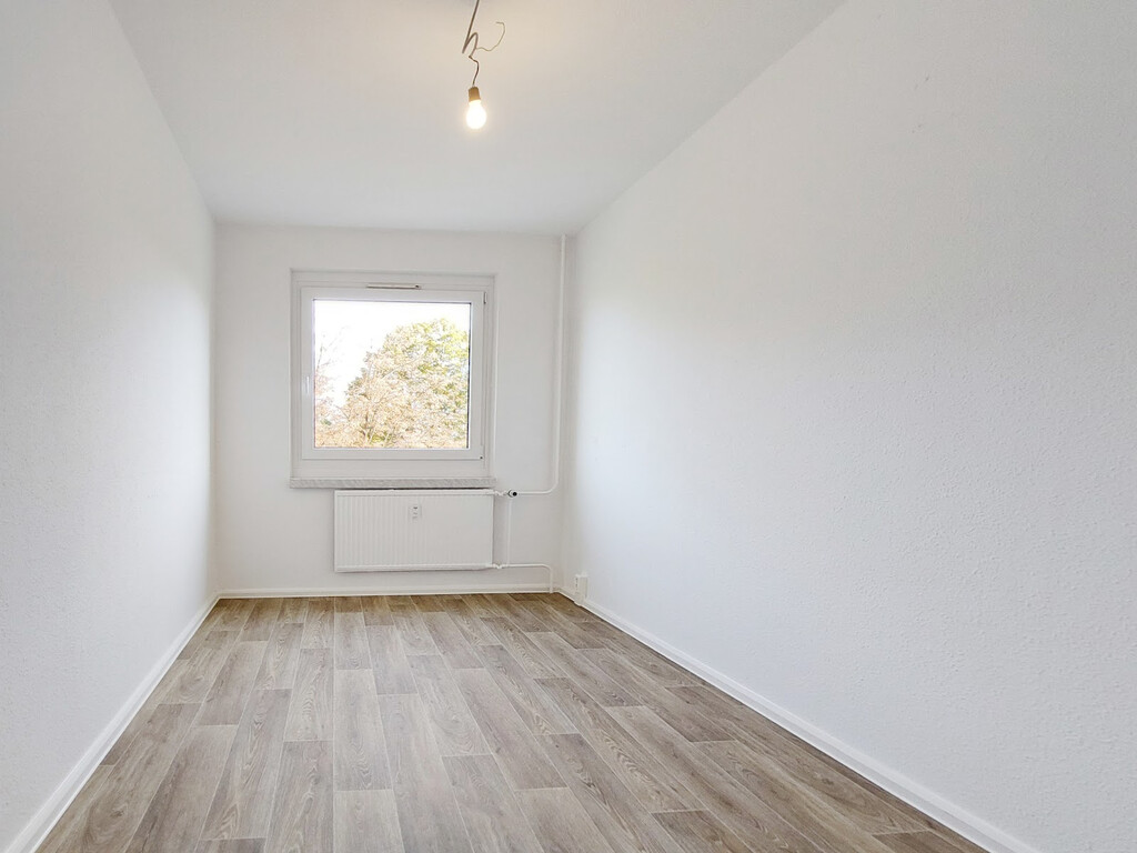 Albert-Köhler-Straße 85, 09122 Chemnitz