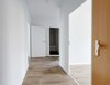 Albert-Köhler-Straße 85, 09122 Chemnitz