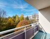 Albert-Köhler-Straße 85, 09122 Chemnitz