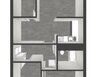 Albert-Köhler-Straße 85, 09122 Chemnitz