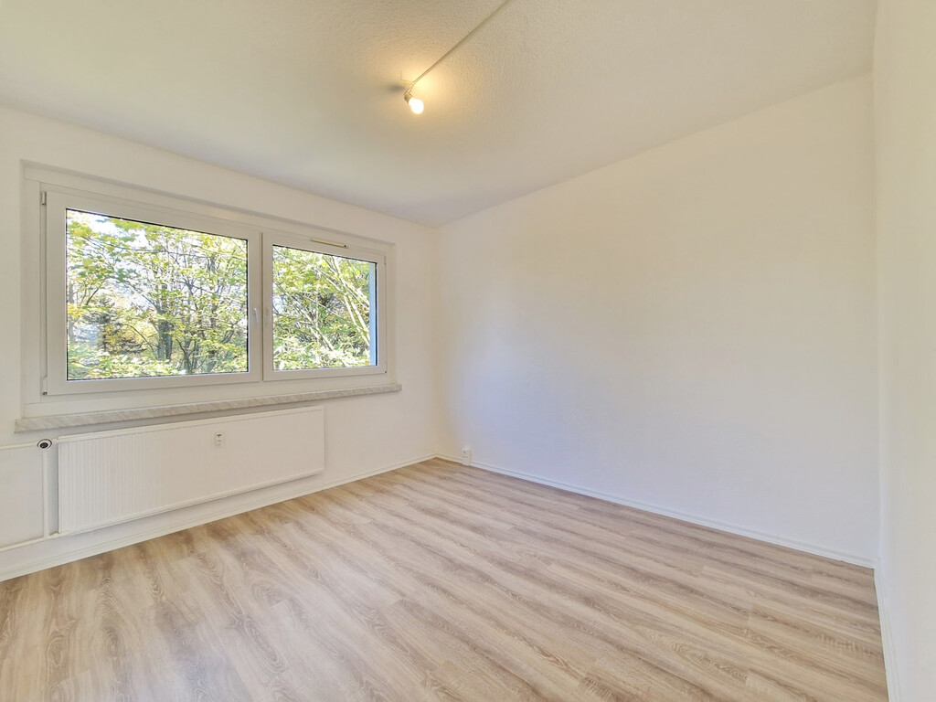 Albert-Köhler-Straße 87, 09122 Chemnitz