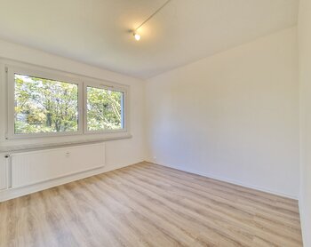 Albert-Köhler-Straße 87, 09122 Chemnitz