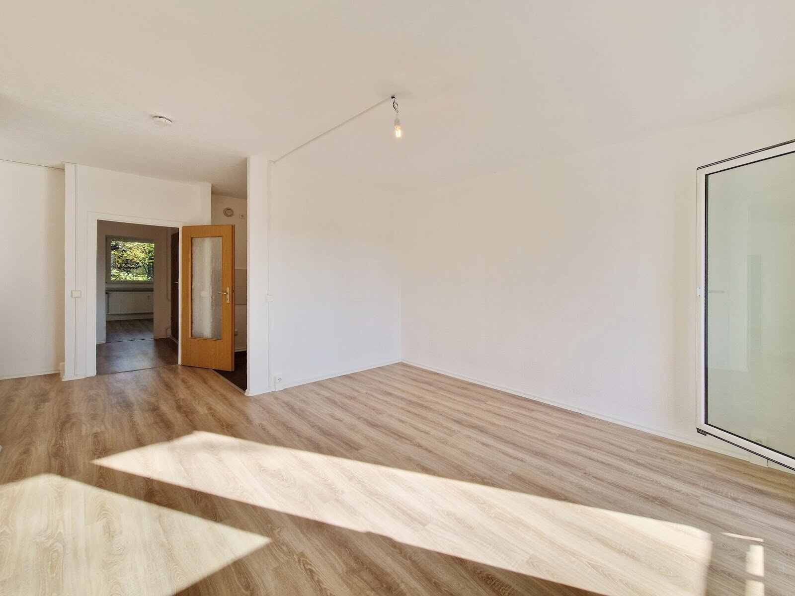 Albert-Köhler-Straße 87, 09122 Chemnitz