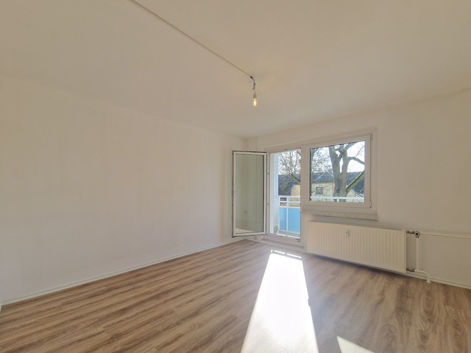 Albert-Köhler-Straße 87, 09122 Chemnitz