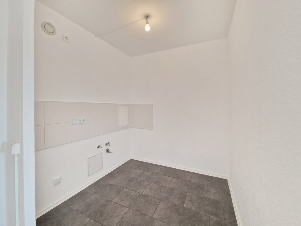 Albert-Köhler-Straße 87, 09122 Chemnitz