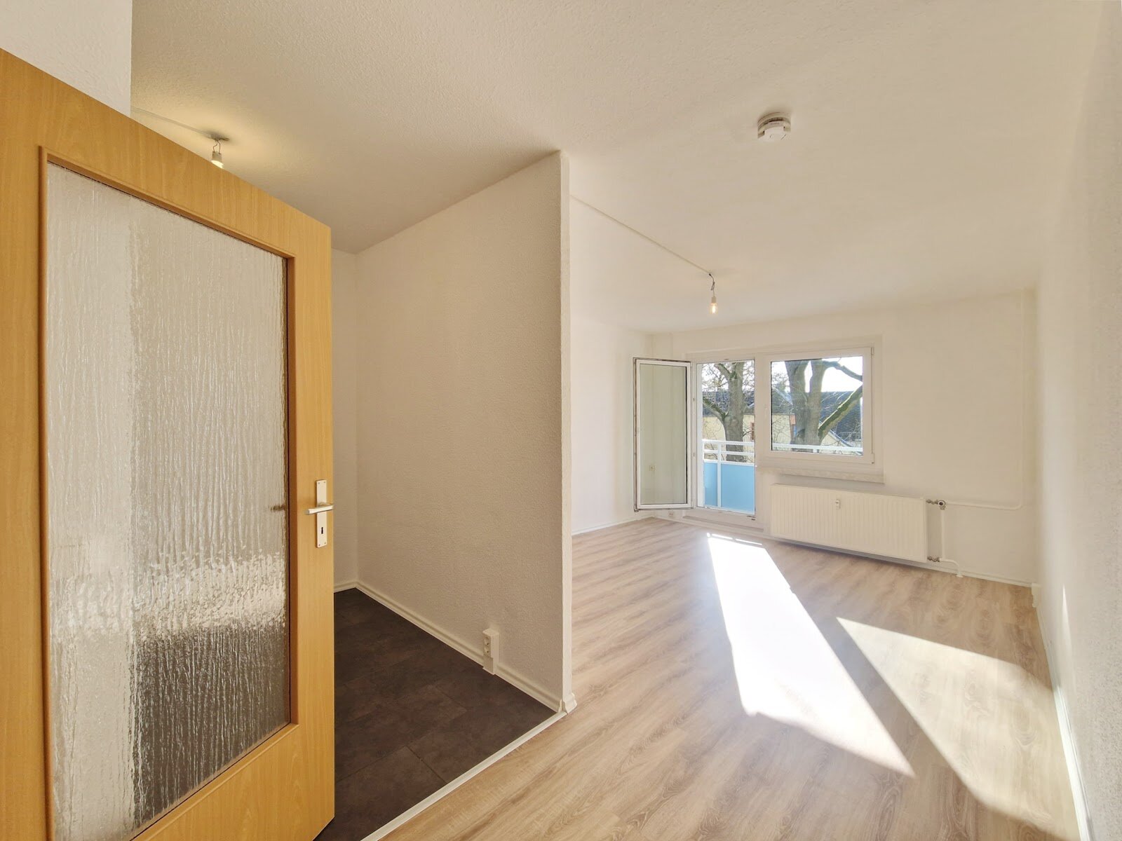 Albert-Köhler-Straße 87, 09122 Chemnitz