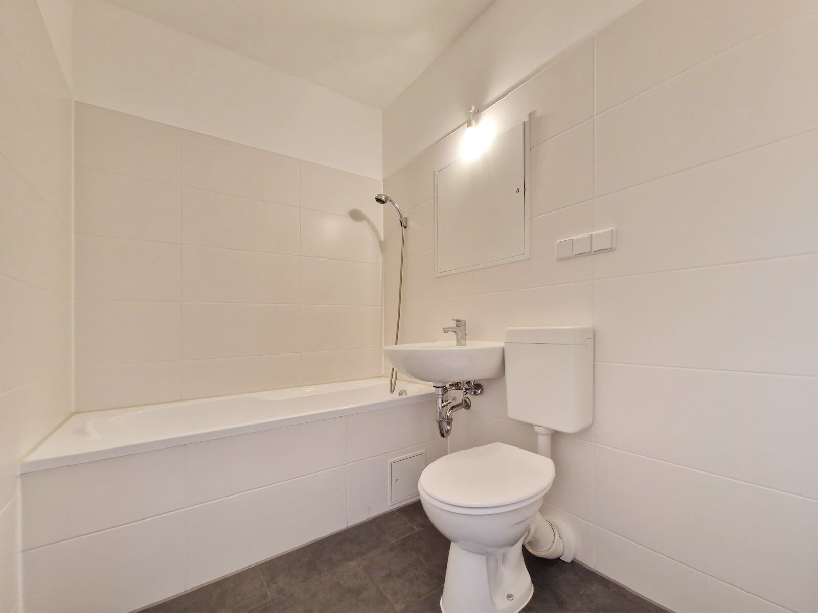 Albert-Köhler-Straße 87, 09122 Chemnitz