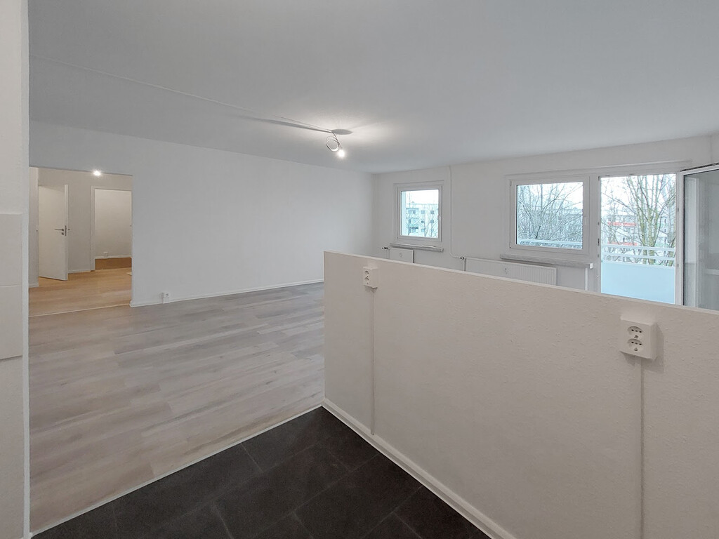 Albert-Köhler-Straße 87, 09122 Chemnitz