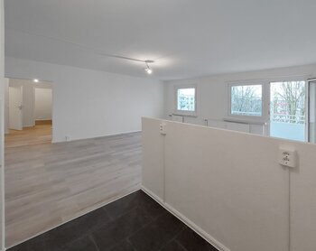 Albert-Köhler-Straße 87, 09122 Chemnitz