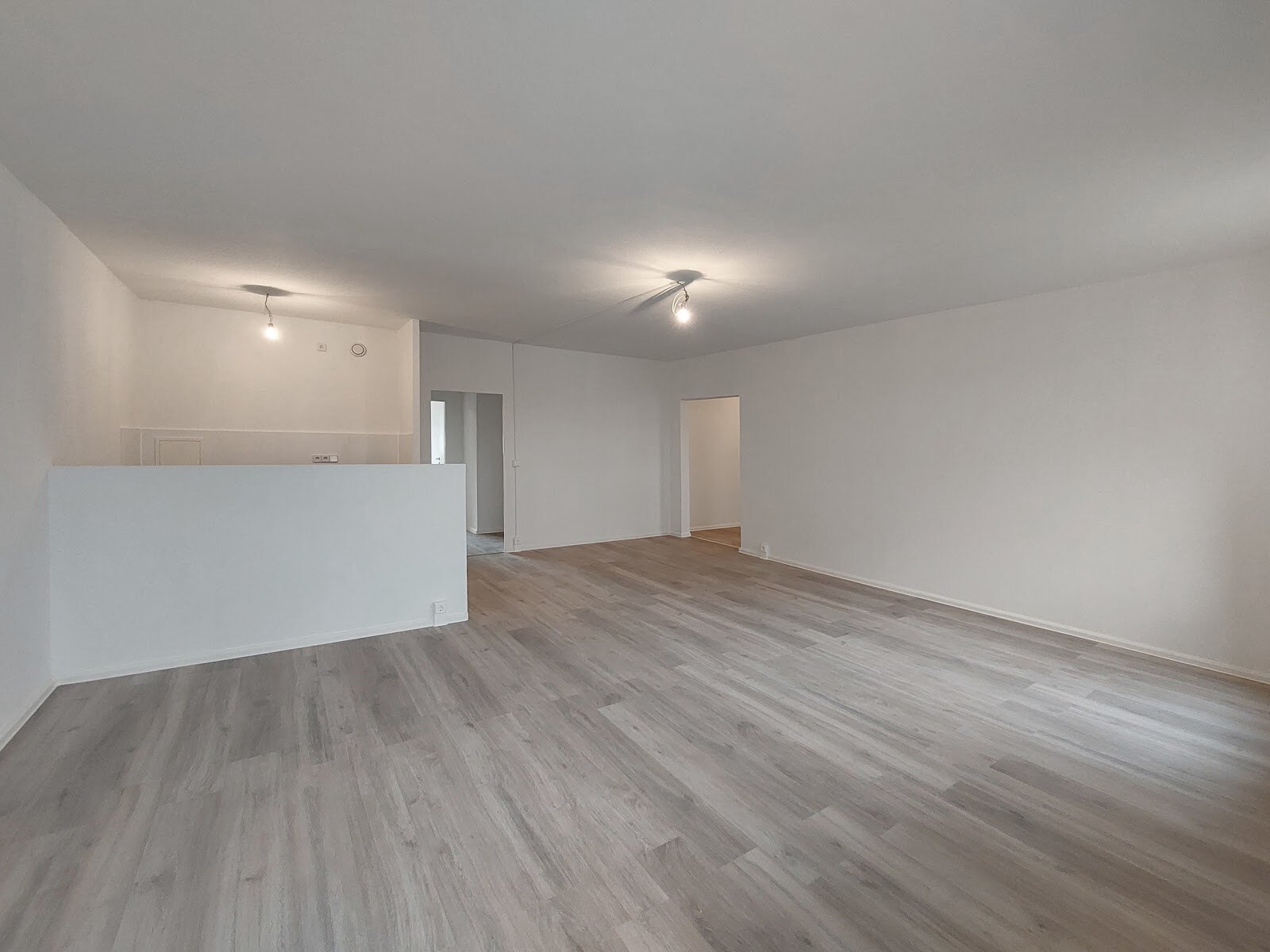 Albert-Köhler-Straße 87, 09122 Chemnitz