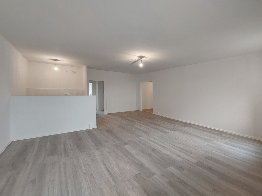 Albert-Köhler-Straße 87, 09122 Chemnitz