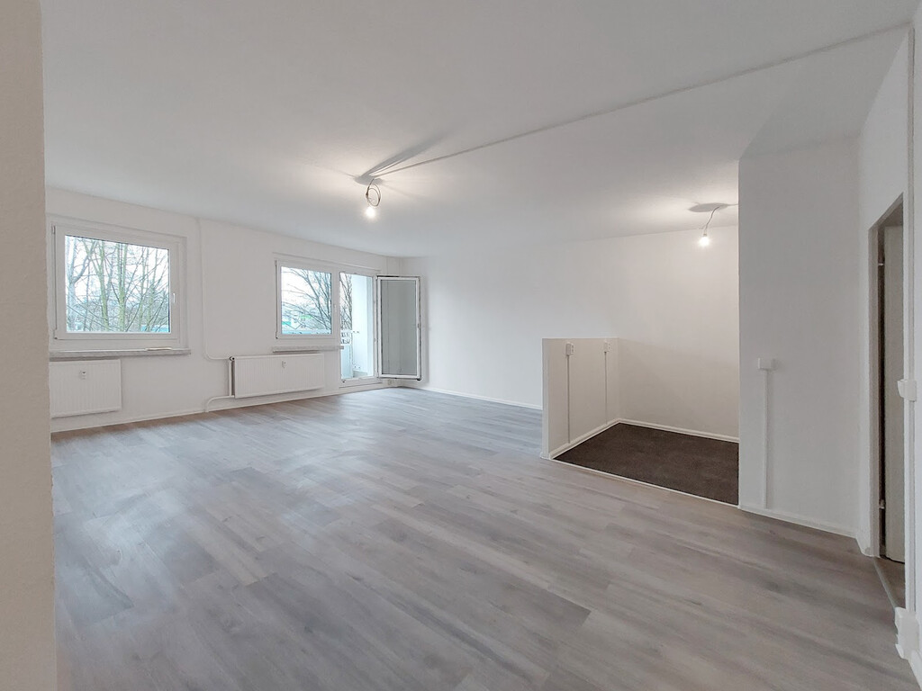 Albert-Köhler-Straße 87, 09122 Chemnitz