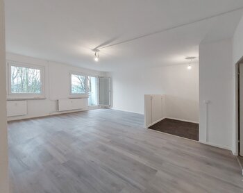 Albert-Köhler-Straße 87, 09122 Chemnitz