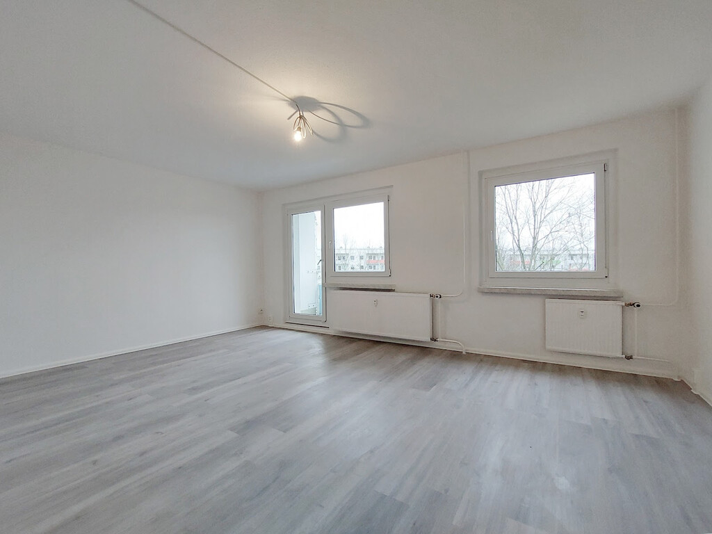 Albert-Köhler-Straße 87, 09122 Chemnitz