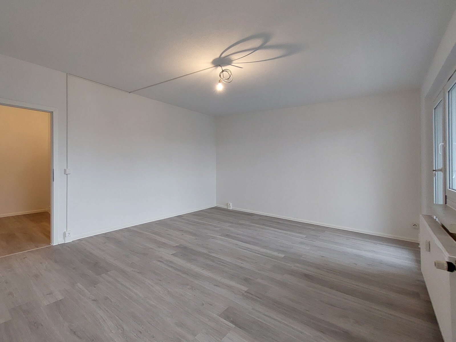 Albert-Köhler-Straße 87, 09122 Chemnitz