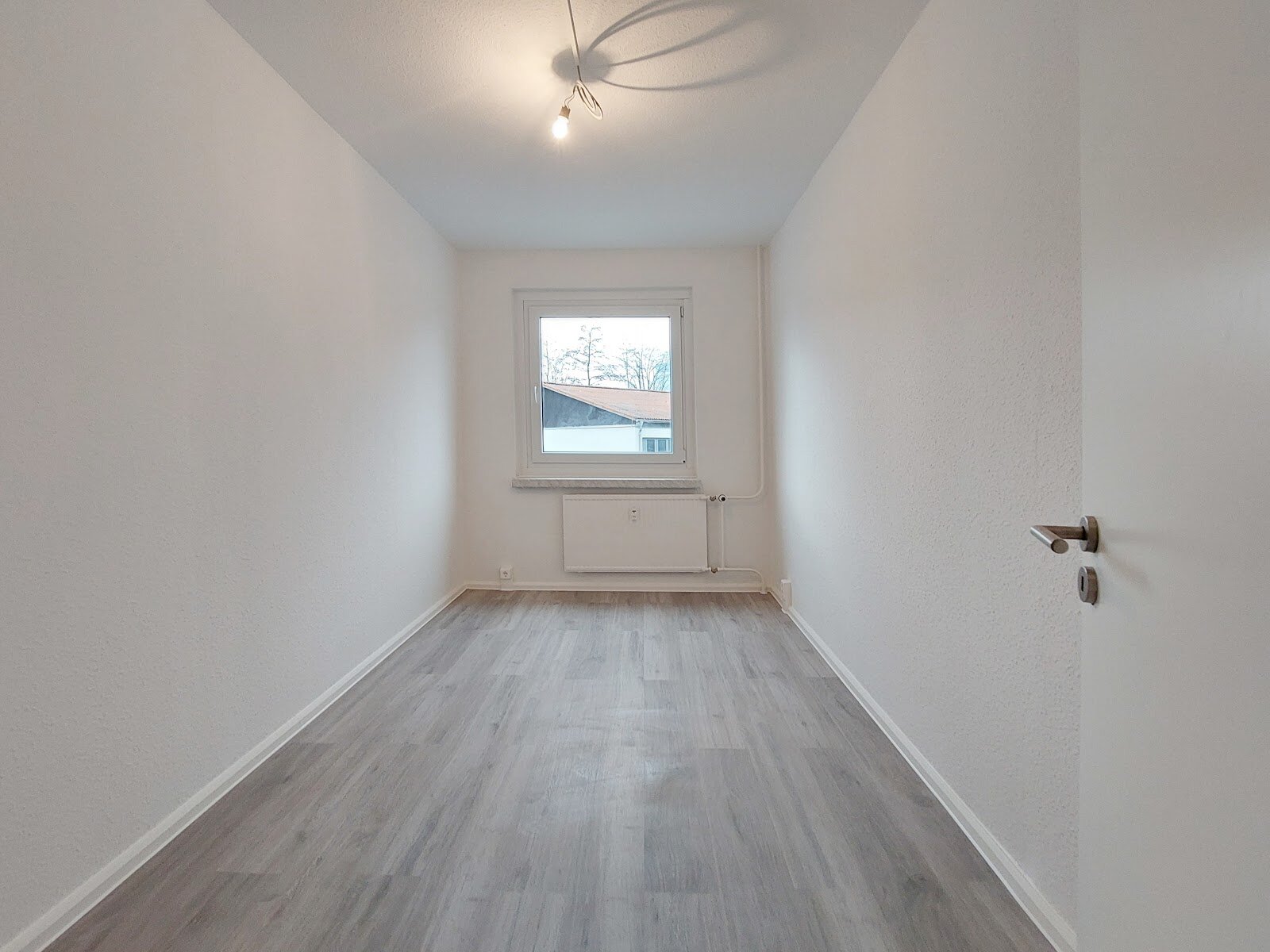 Albert-Köhler-Straße 87, 09122 Chemnitz