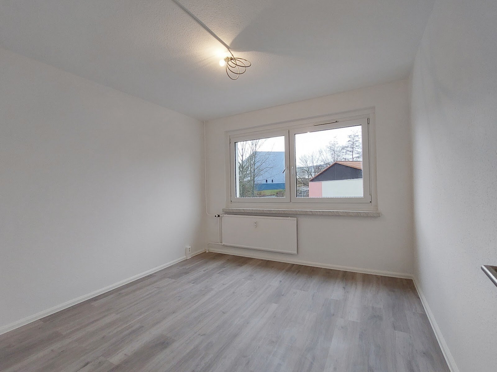 Albert-Köhler-Straße 87, 09122 Chemnitz