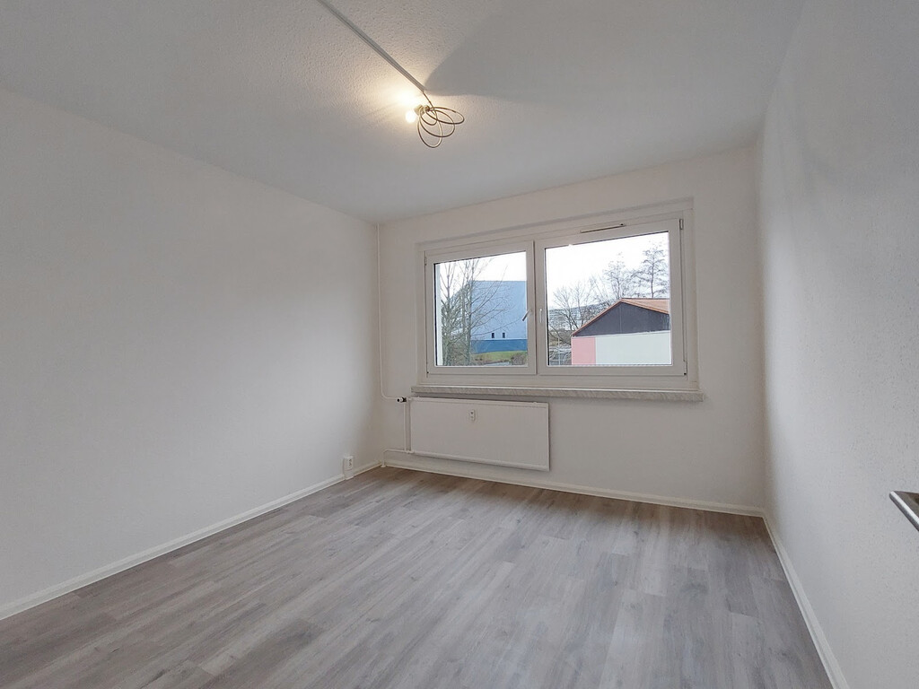 Albert-Köhler-Straße 87, 09122 Chemnitz