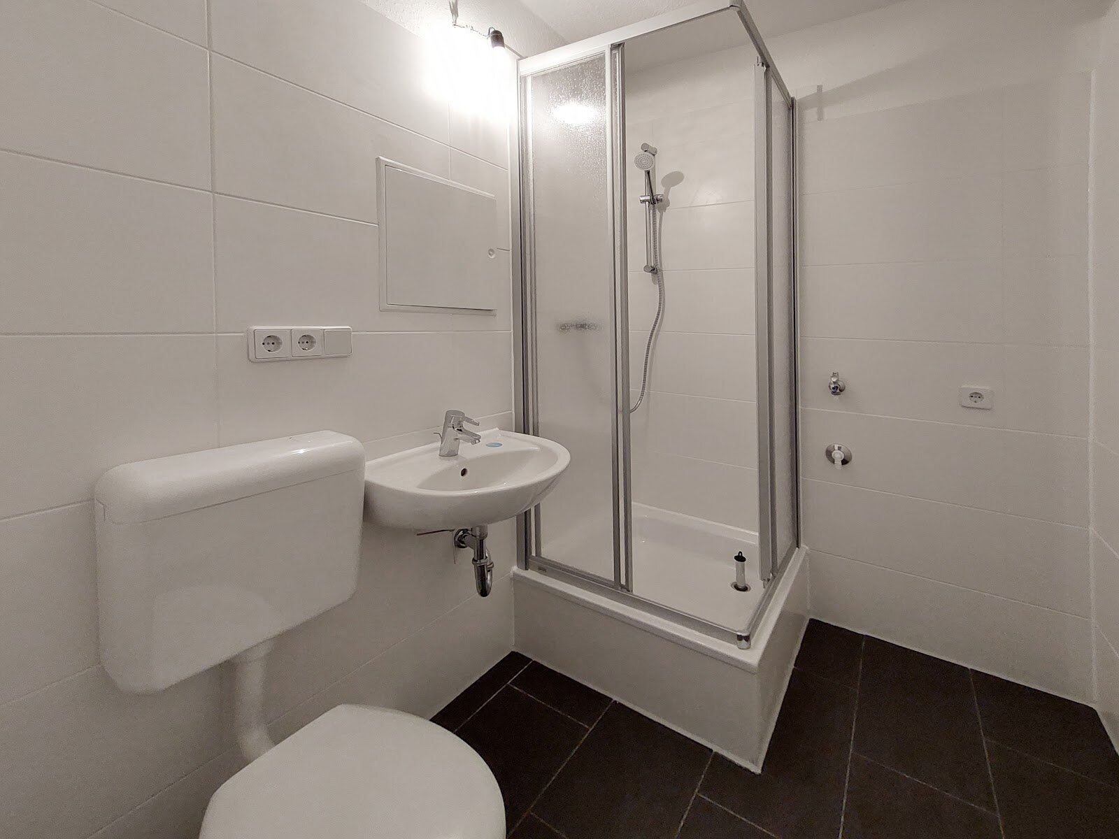 Albert-Köhler-Straße 87, 09122 Chemnitz