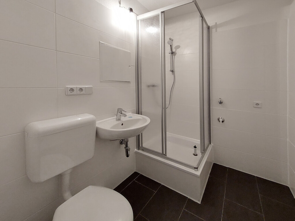 Albert-Köhler-Straße 87, 09122 Chemnitz