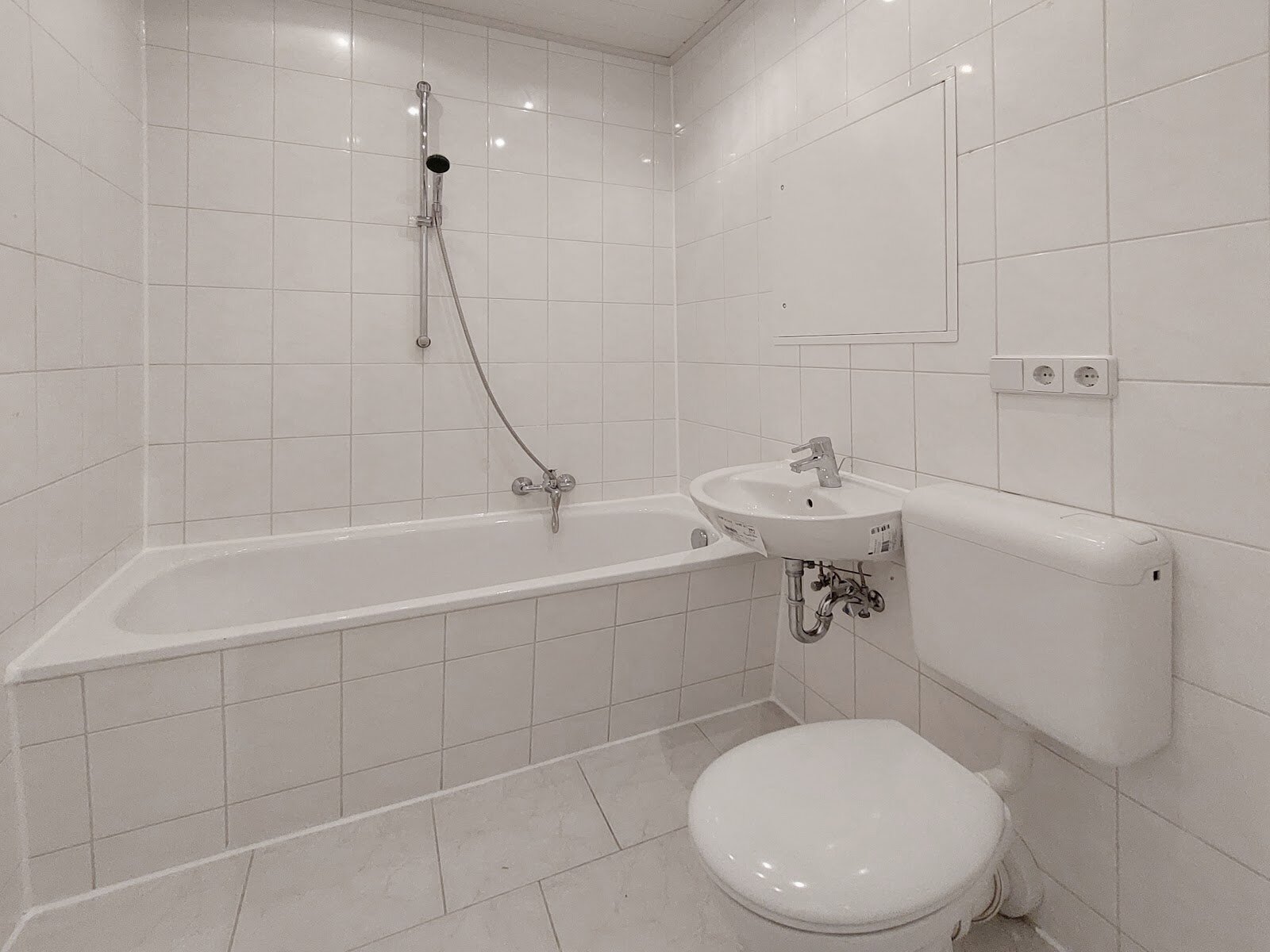 Albert-Köhler-Straße 87, 09122 Chemnitz