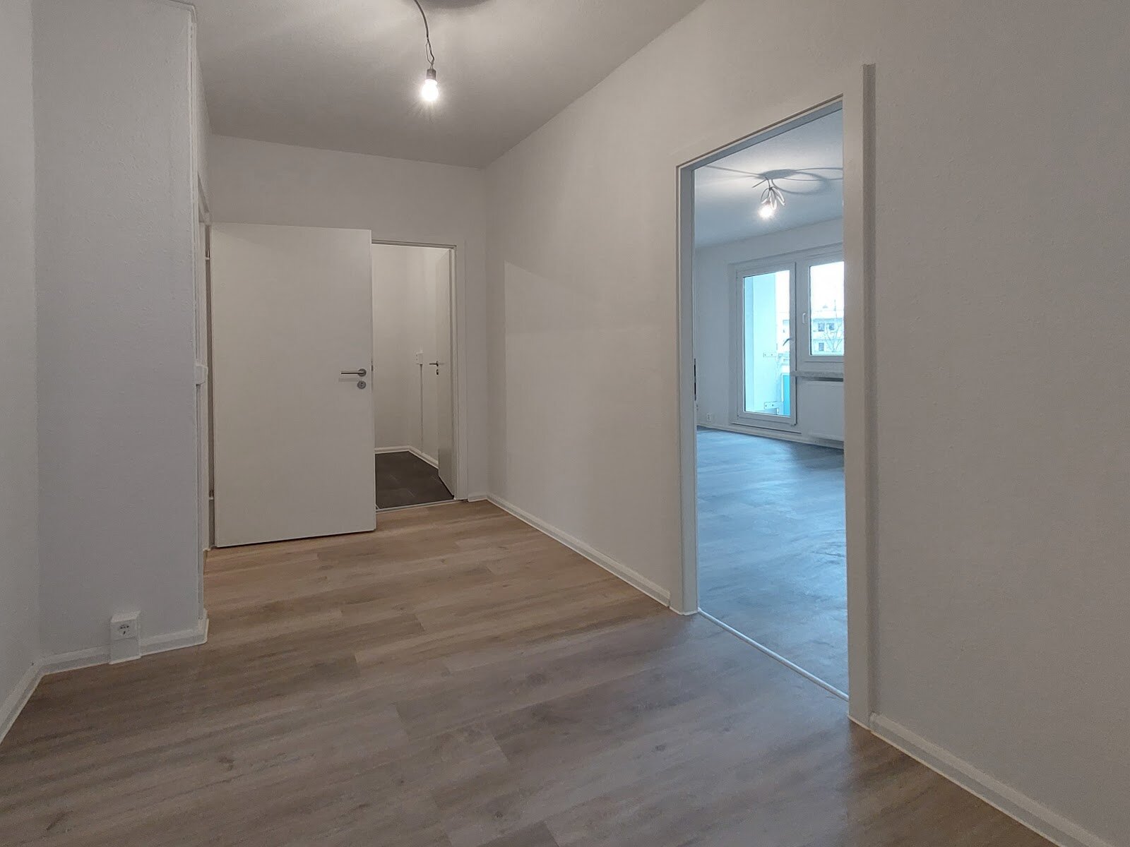 Albert-Köhler-Straße 87, 09122 Chemnitz