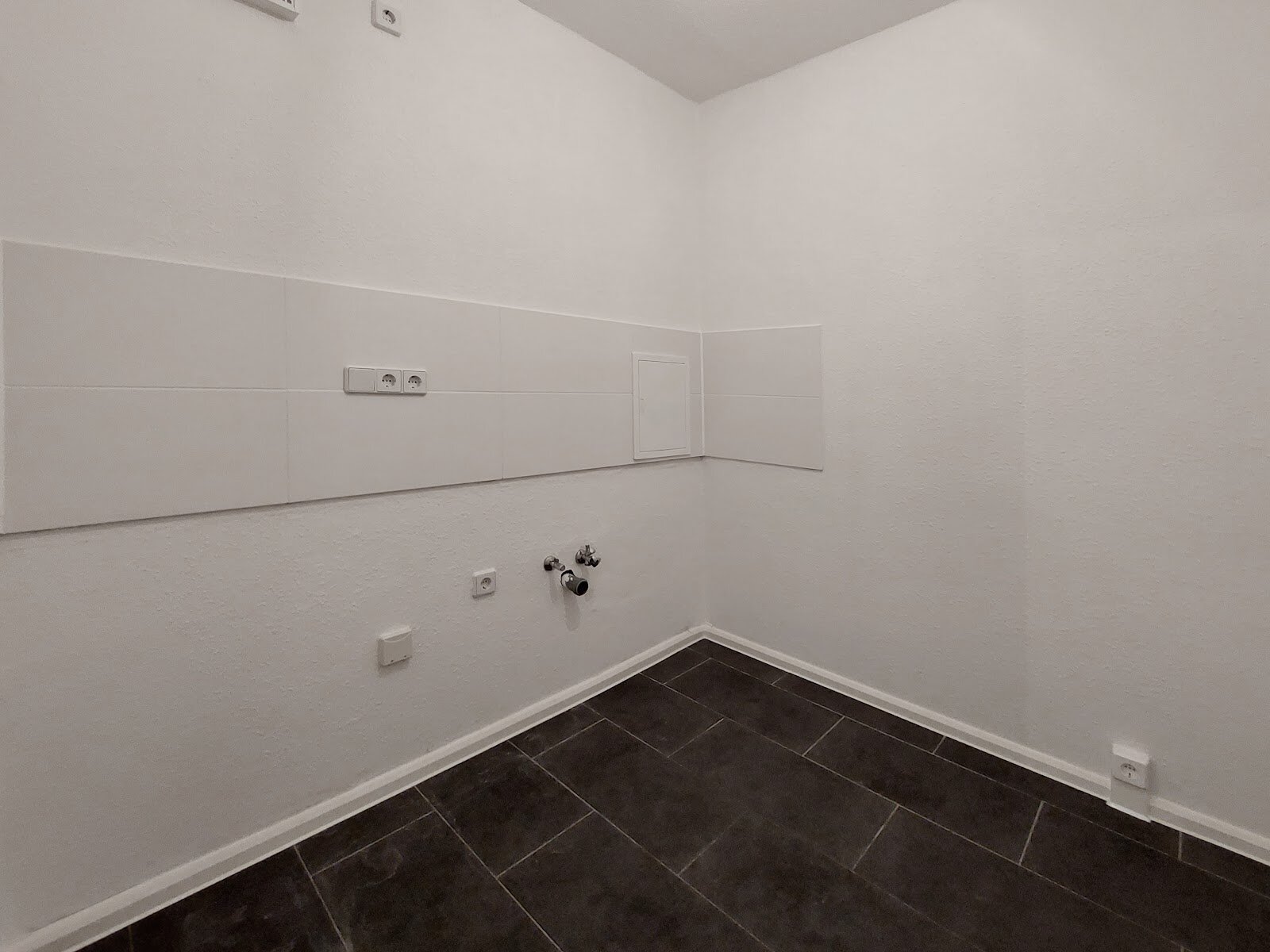 Albert-Köhler-Straße 87, 09122 Chemnitz