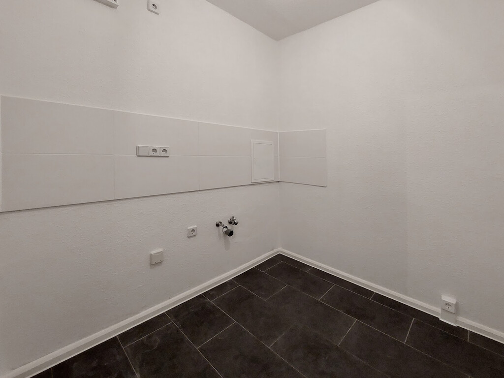 Albert-Köhler-Straße 87, 09122 Chemnitz