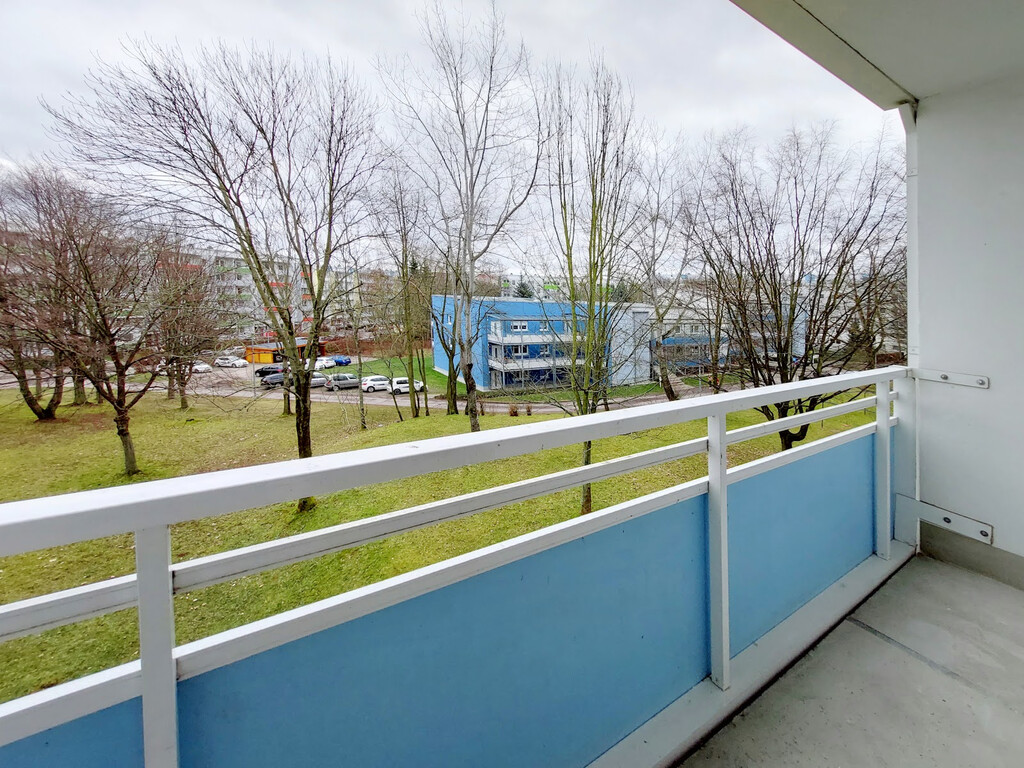 Albert-Köhler-Straße 87, 09122 Chemnitz