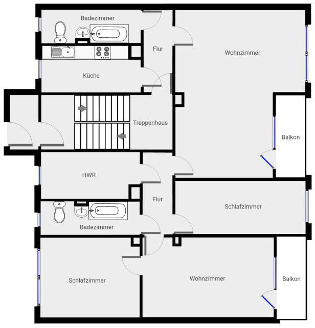 Albert-Köhler-Straße 87, 09122 Chemnitz