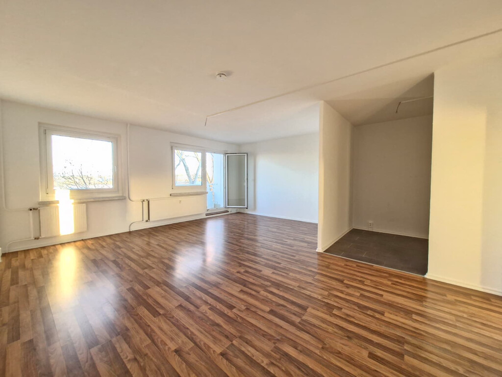 Albert-Köhler-Straße 87, 09122 Chemnitz